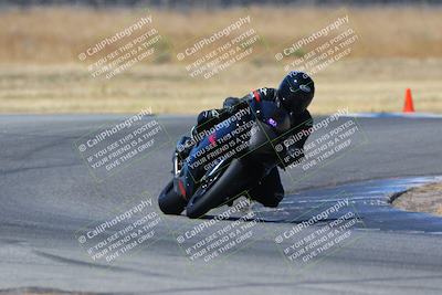 media/Jun-17-2023-Lets Ride (Sat) [[40673ba015]]/A Group/11am (Outside Grapevine)/
